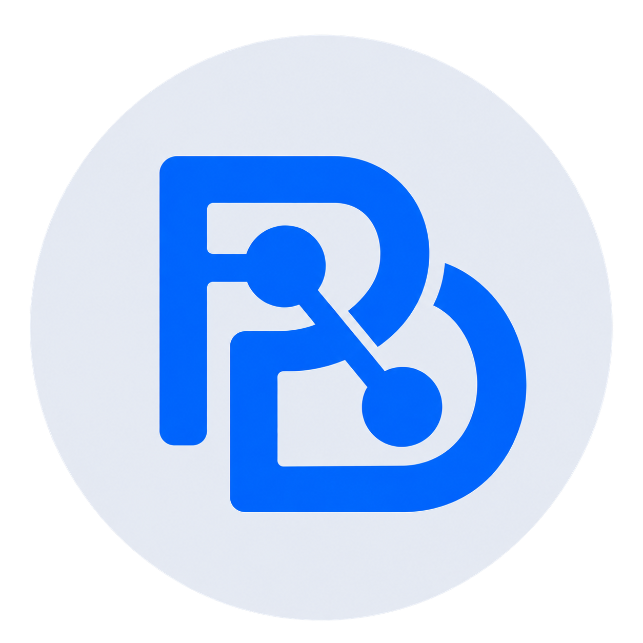 ProxyData