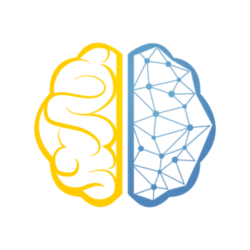 Machine Learning