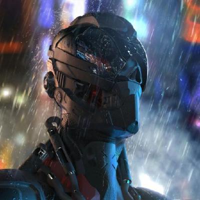 p00lack Blog
