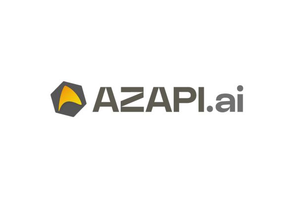 azapi