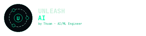Unleash AI