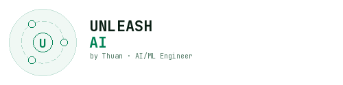 Unleash AI