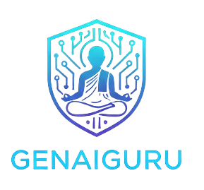 GenAI Systems & Platforms | Dhananjay Lakkawar