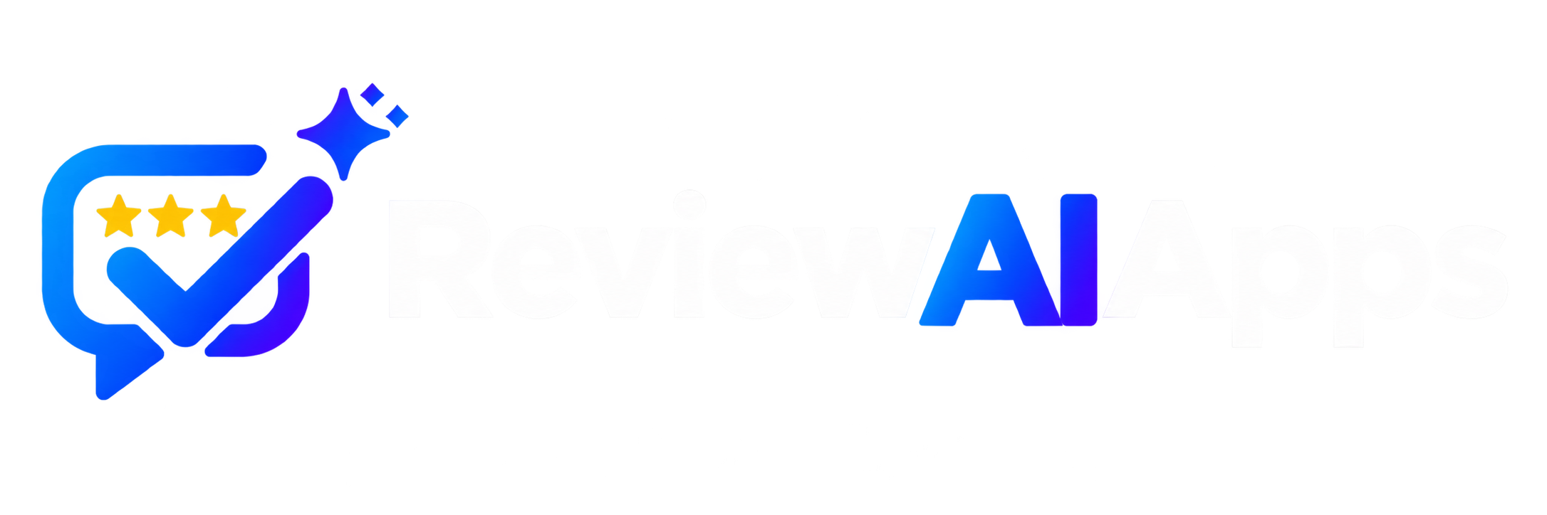 Review AI Apps | The Most Completed AI Tech Evaluator