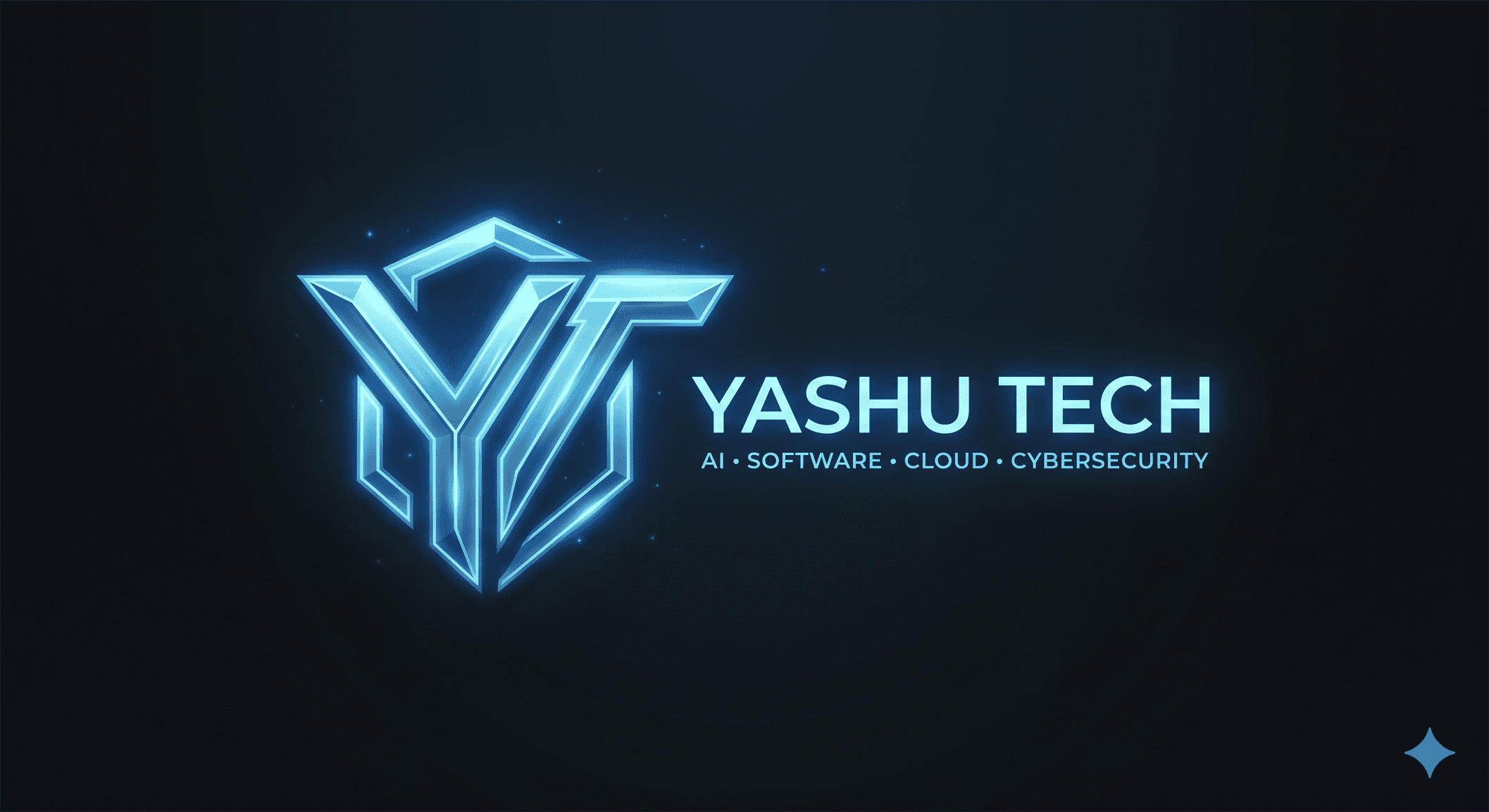 Yashu Tech