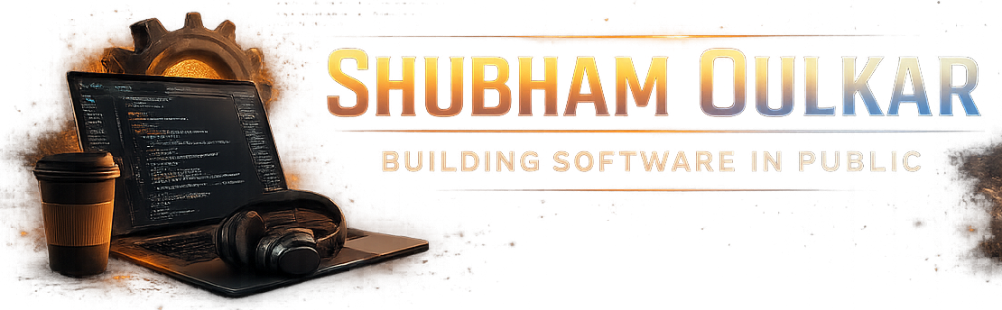 shubhu dev blogs