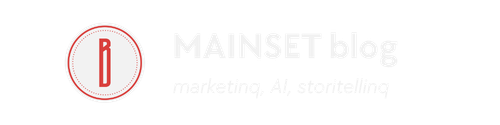MAINSET Blog (AZ)