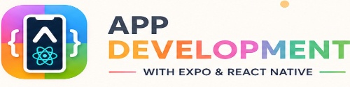 App Development by Suprabhat