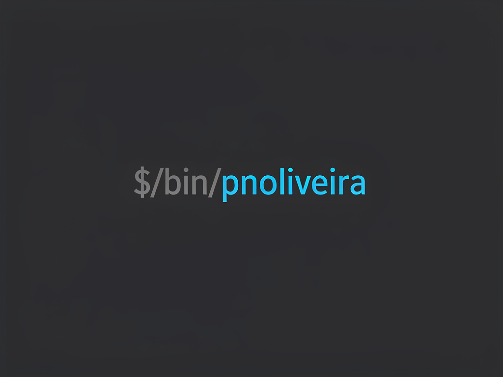 /bin/pnoliveira