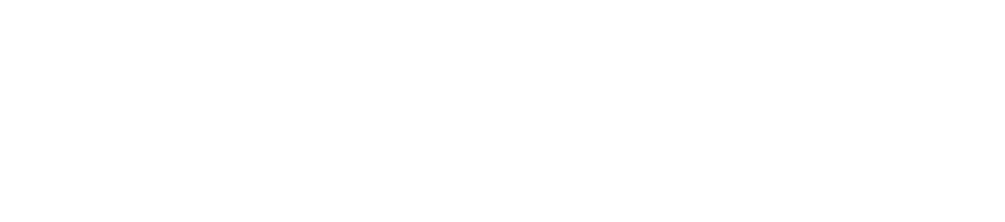 Despia Blog: Build Native iOS & Android Apps from Web Code