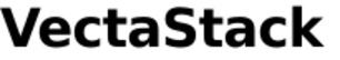 VectaStack Insights