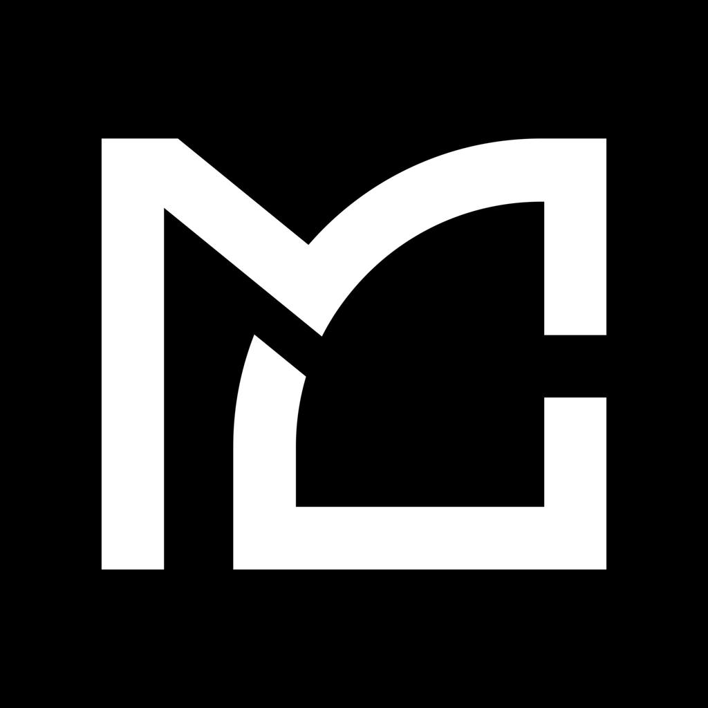 Mike Cohen — Systems, Crypto & Ideas
