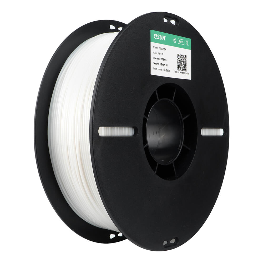3DFilament