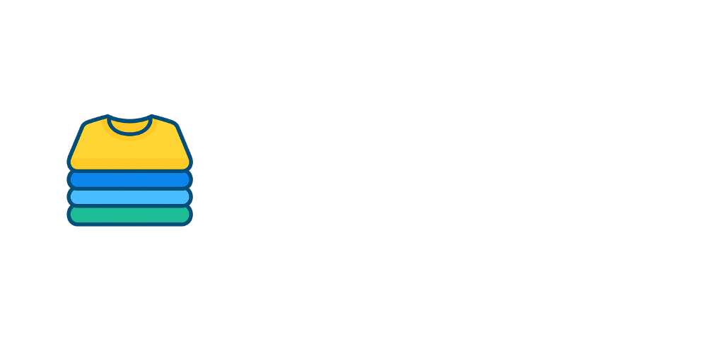 FoldForge Blog — Tools, Tips & Trends for Laundry Businesses in Nigeria