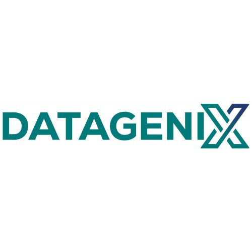 DataGenix