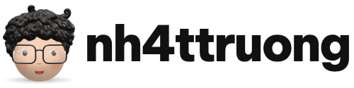 Nhật Trường