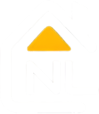 Noam Lamdan | Real Estate Sales Representative In Toronto, Ontario, Canada