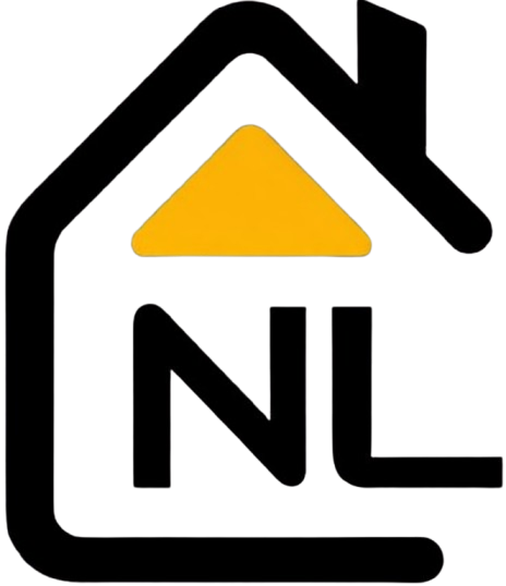 Noam Lamdan | Real Estate Sales Representative In Toronto, Ontario, Canada