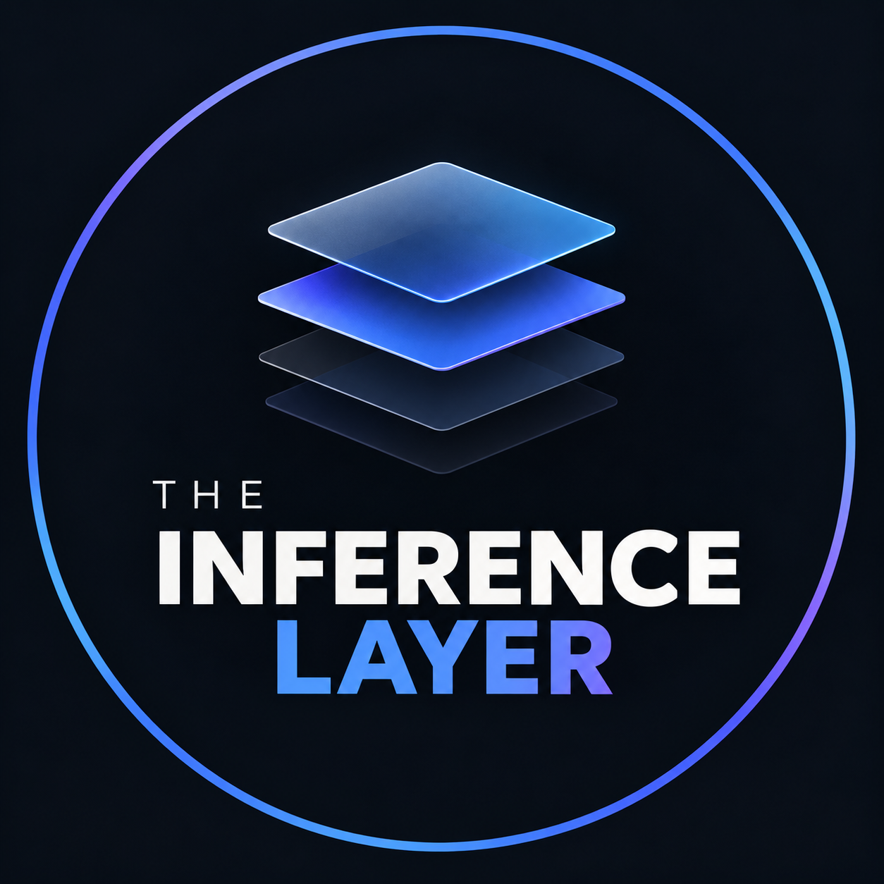 The Inference Layer