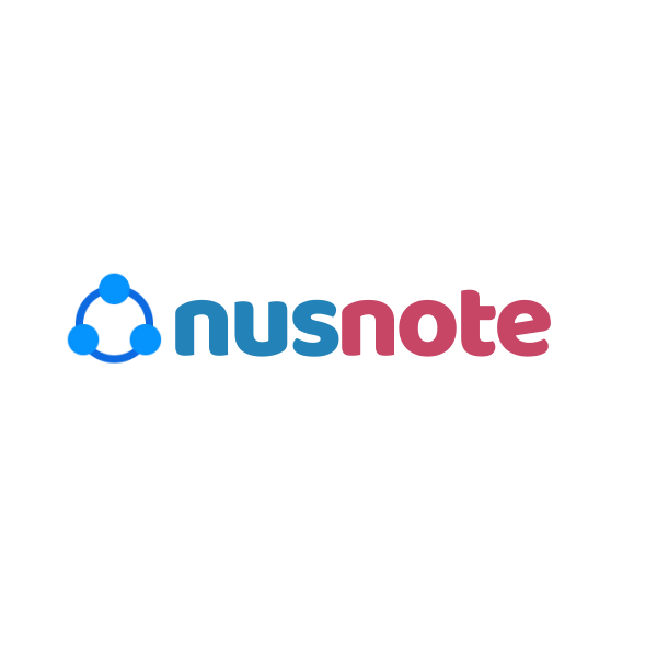 Nusnote Innovations