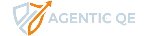 Agentic QE