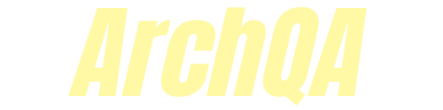 ArchQA