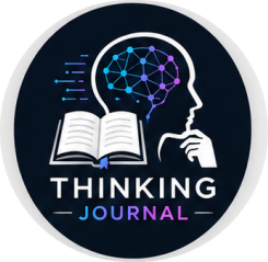 Thinking Journal