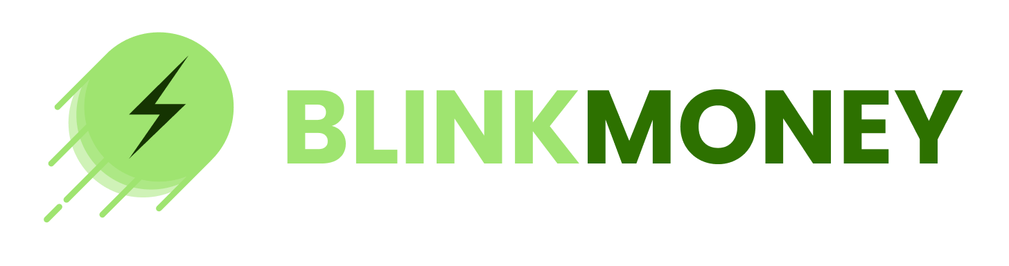 blinkbyte