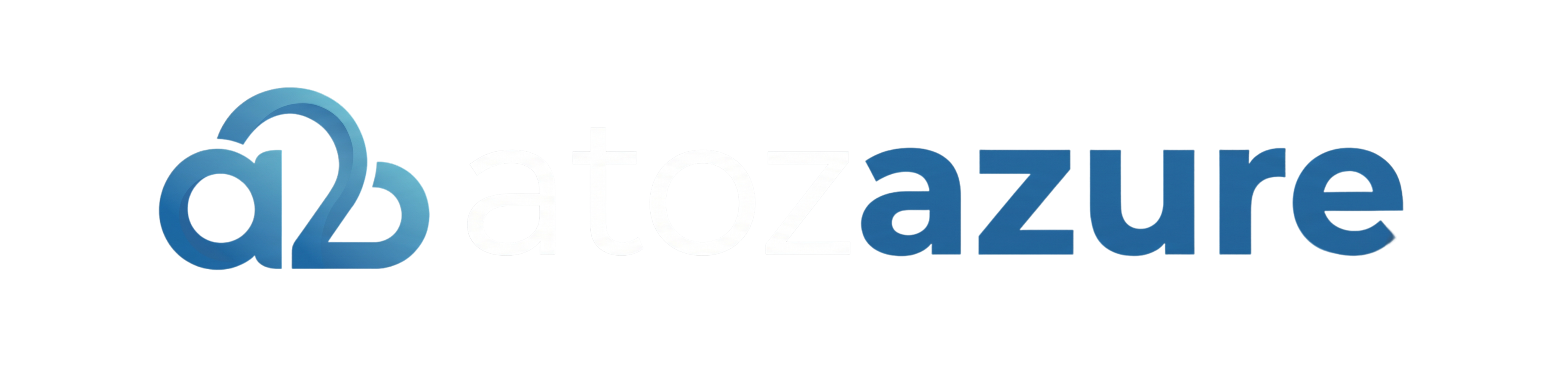 atozazure
