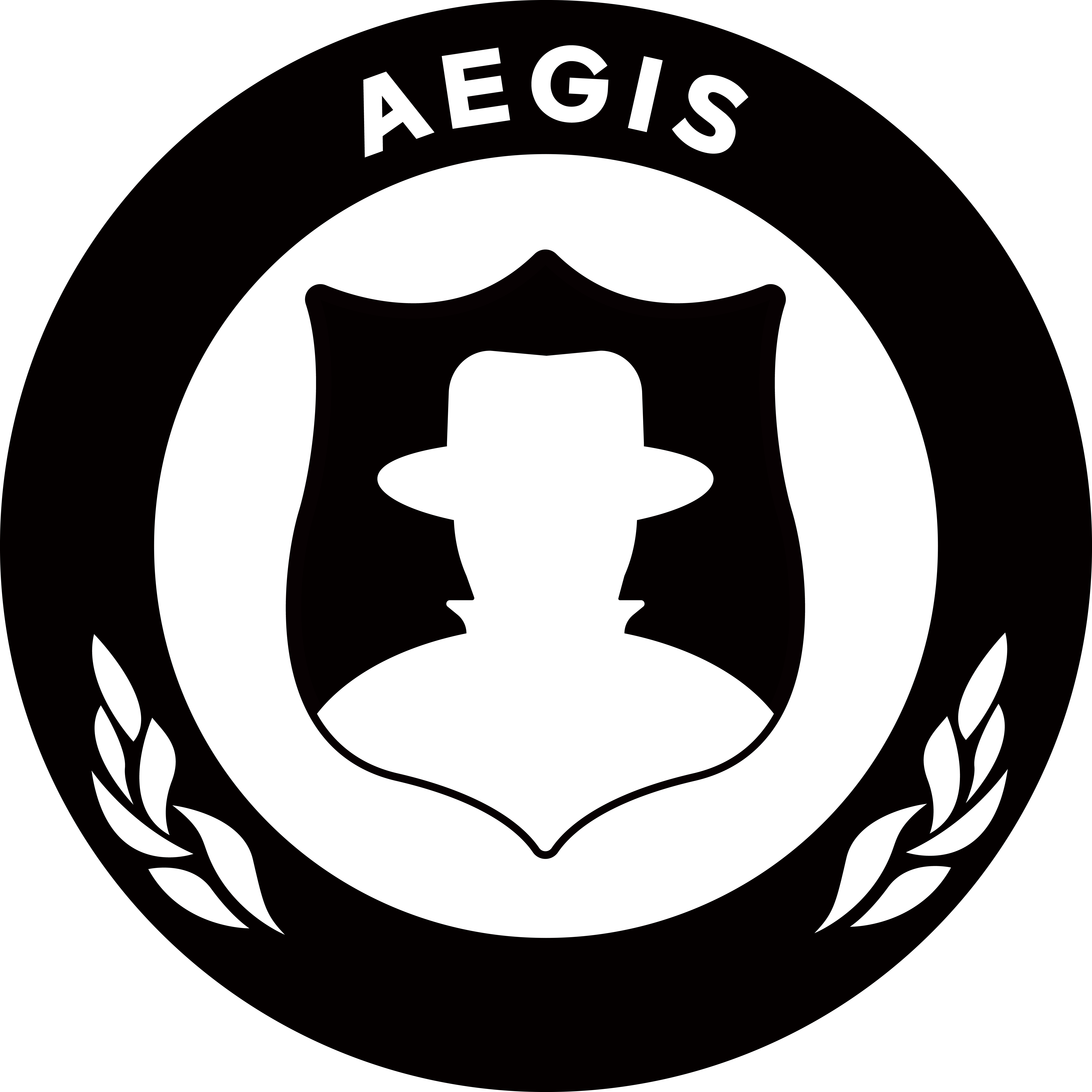 Aegis