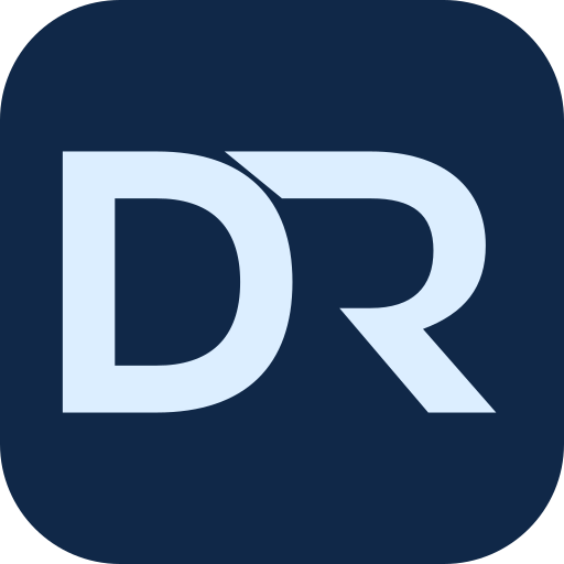 Dev Reddy