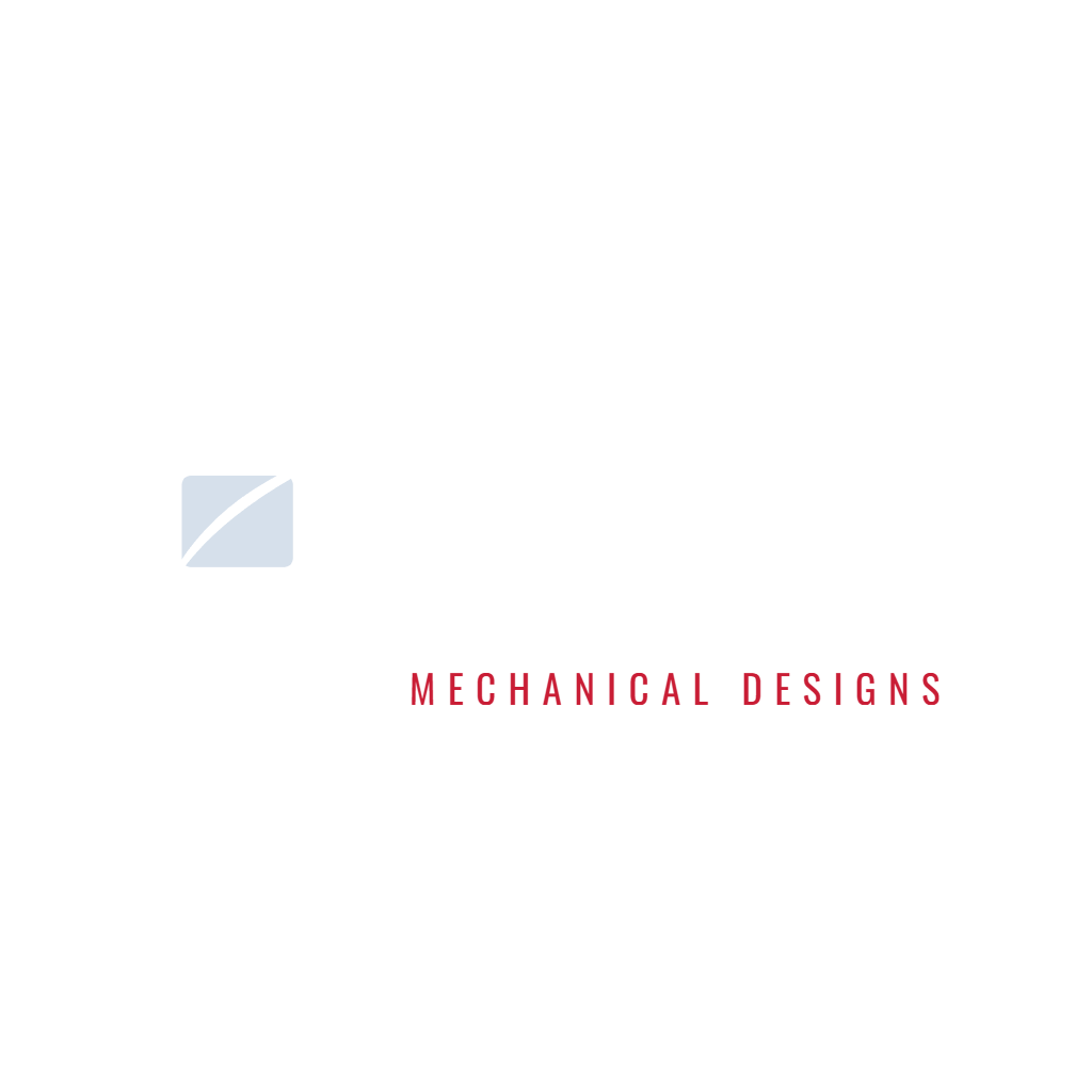 Tesla Mechanical Designs