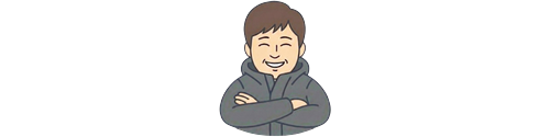 Dongjun's Blog