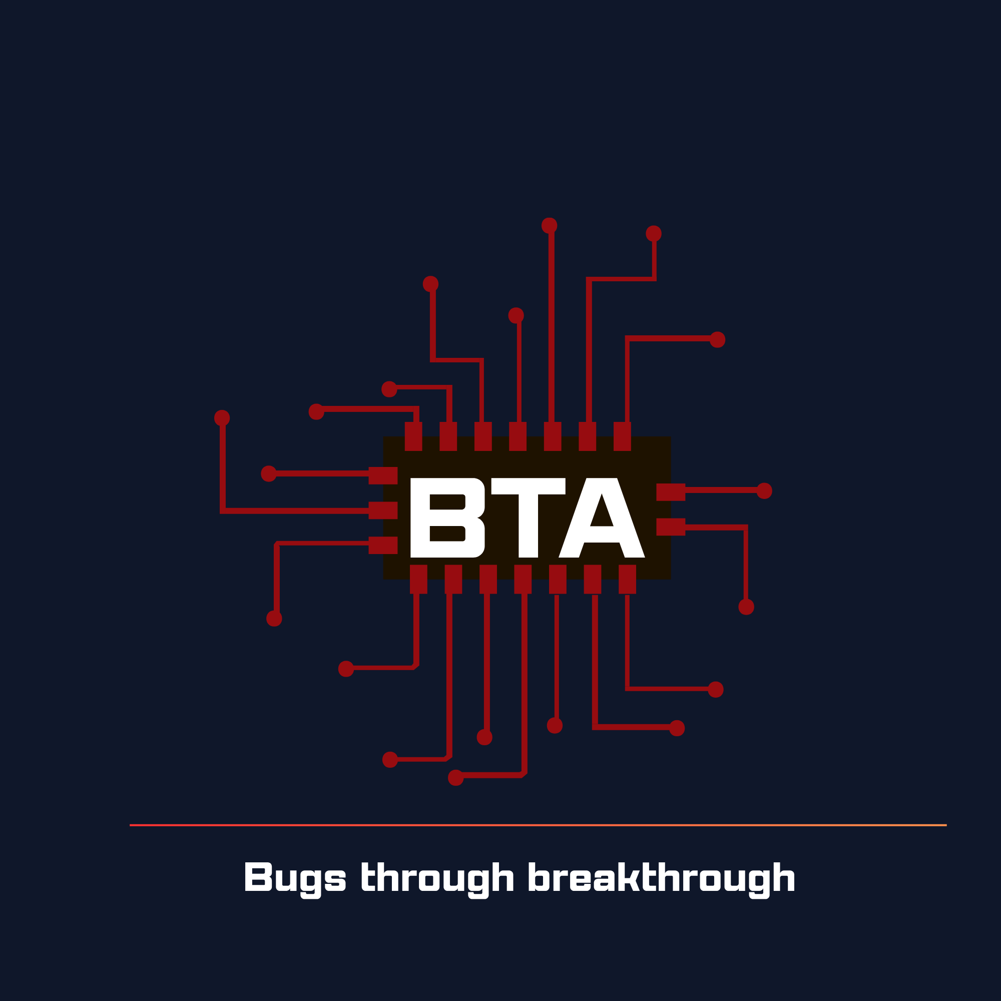 Beyond the Algorithm