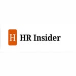 HR Insider - Your Career Growth