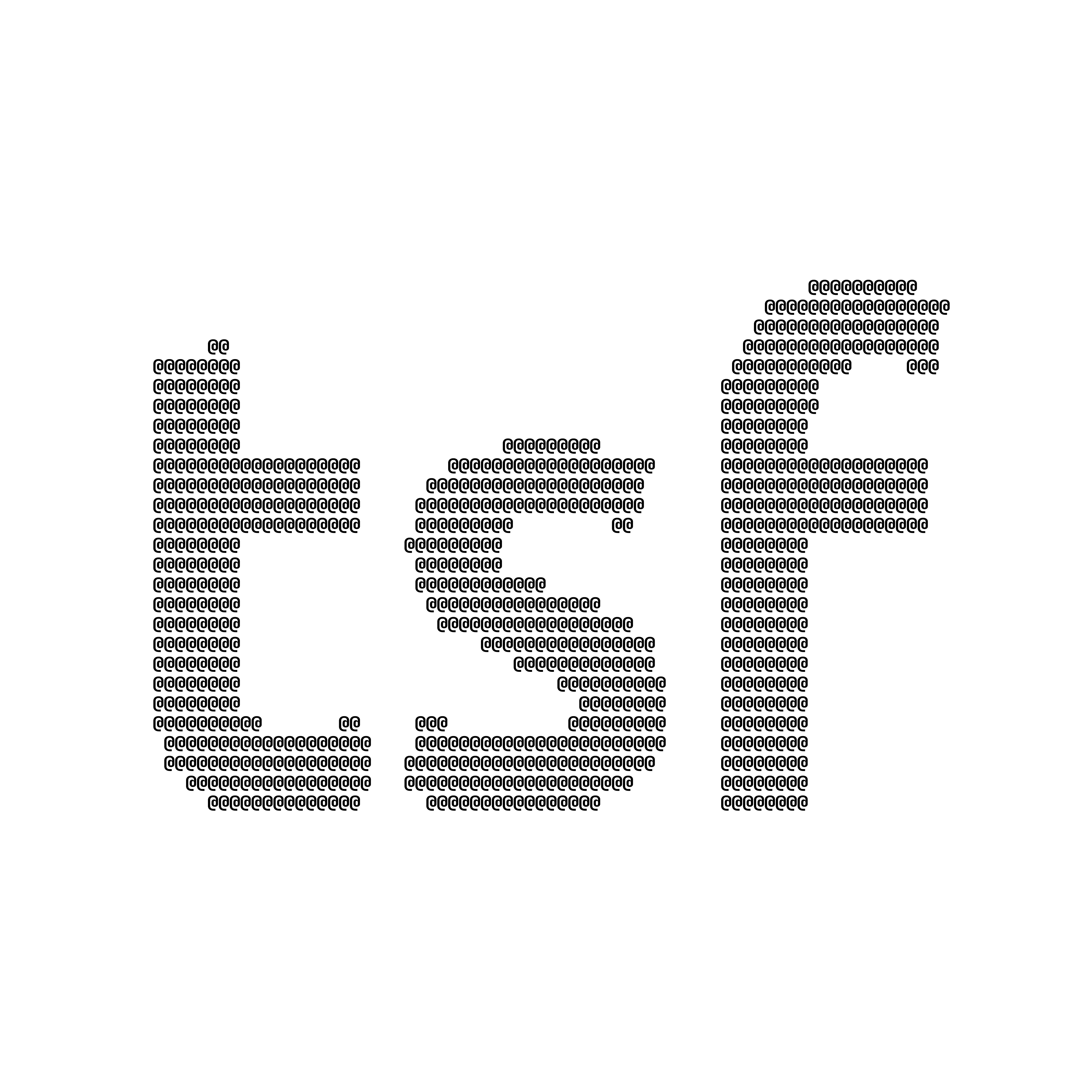 the sudo files