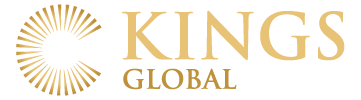 BBA in International Business