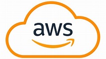 AWS Virtual Private Cloud