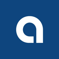 Audacia Insights 