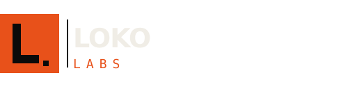 Loko Labs