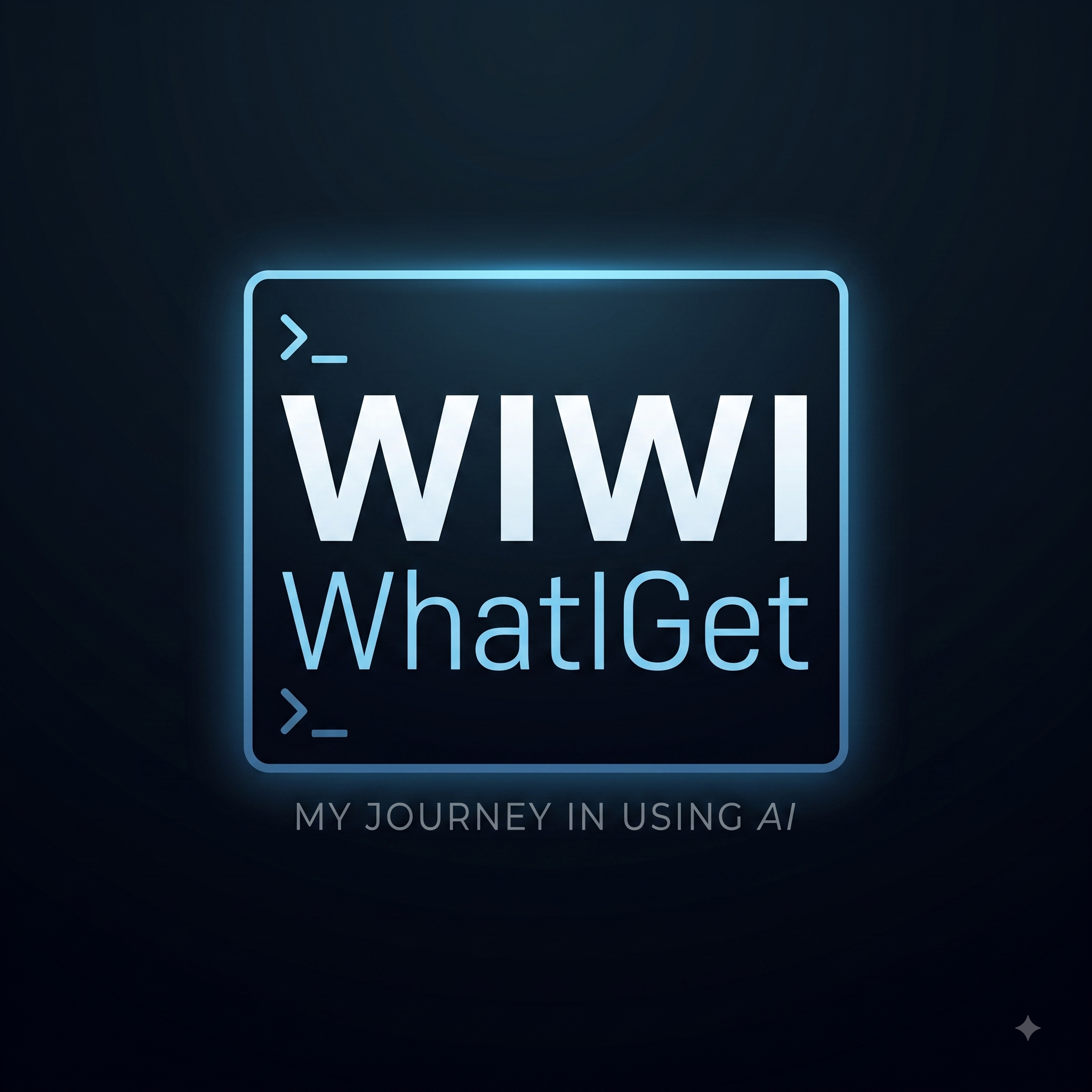 WIWIWIG
