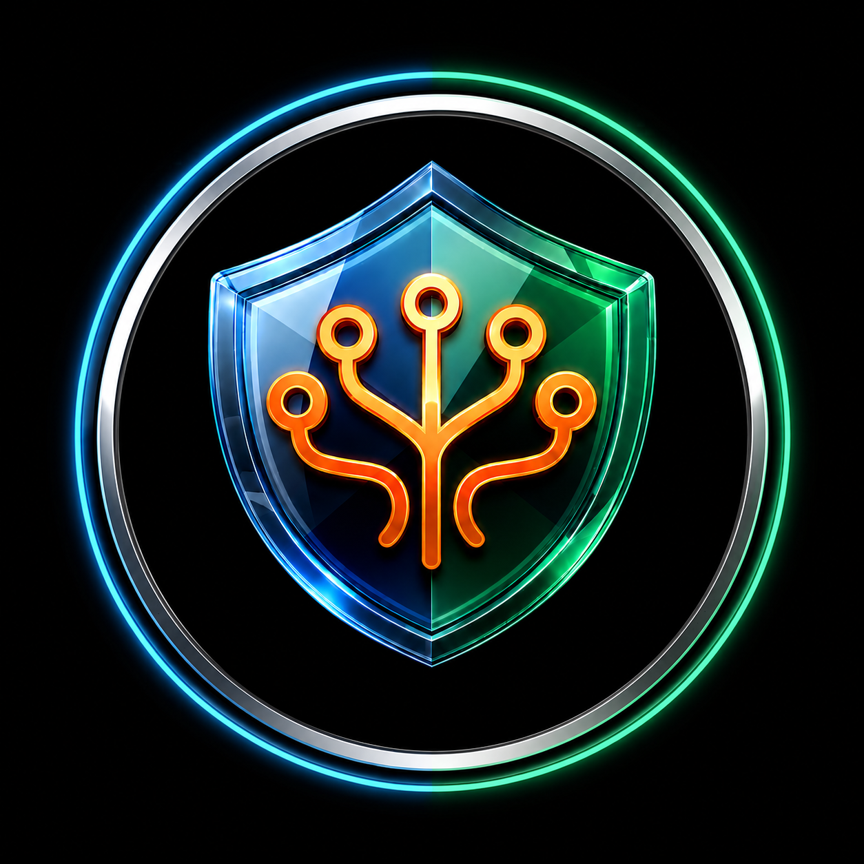 NeuralStack | MS