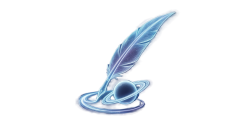 Cosmoscribe