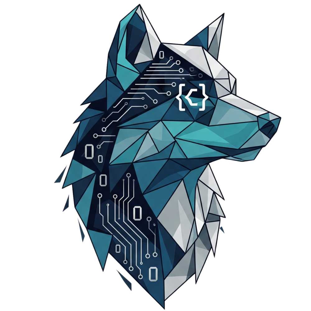 ThinkReview Code Review agents 