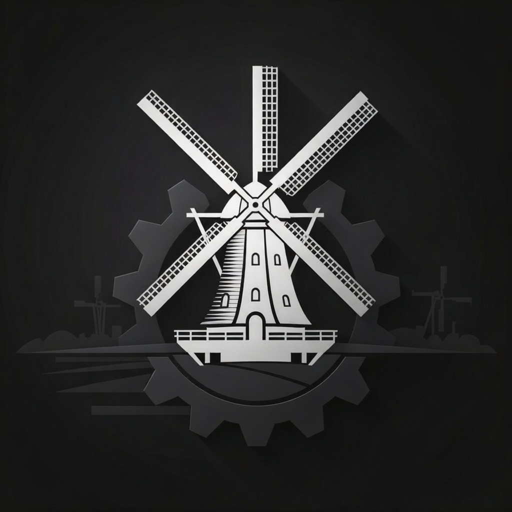 Effective software engineering