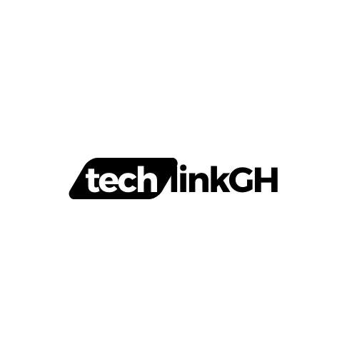 Techlink Gh Blog