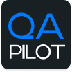 QApilot - Mobile App Testing Publication
