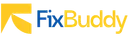 FixBuddy Computer Equipments Repairing