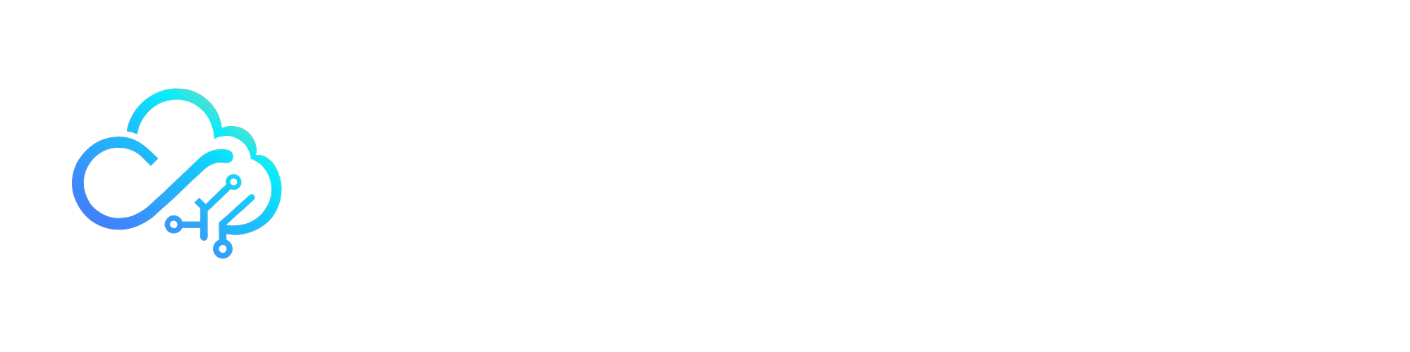 Cloud With David