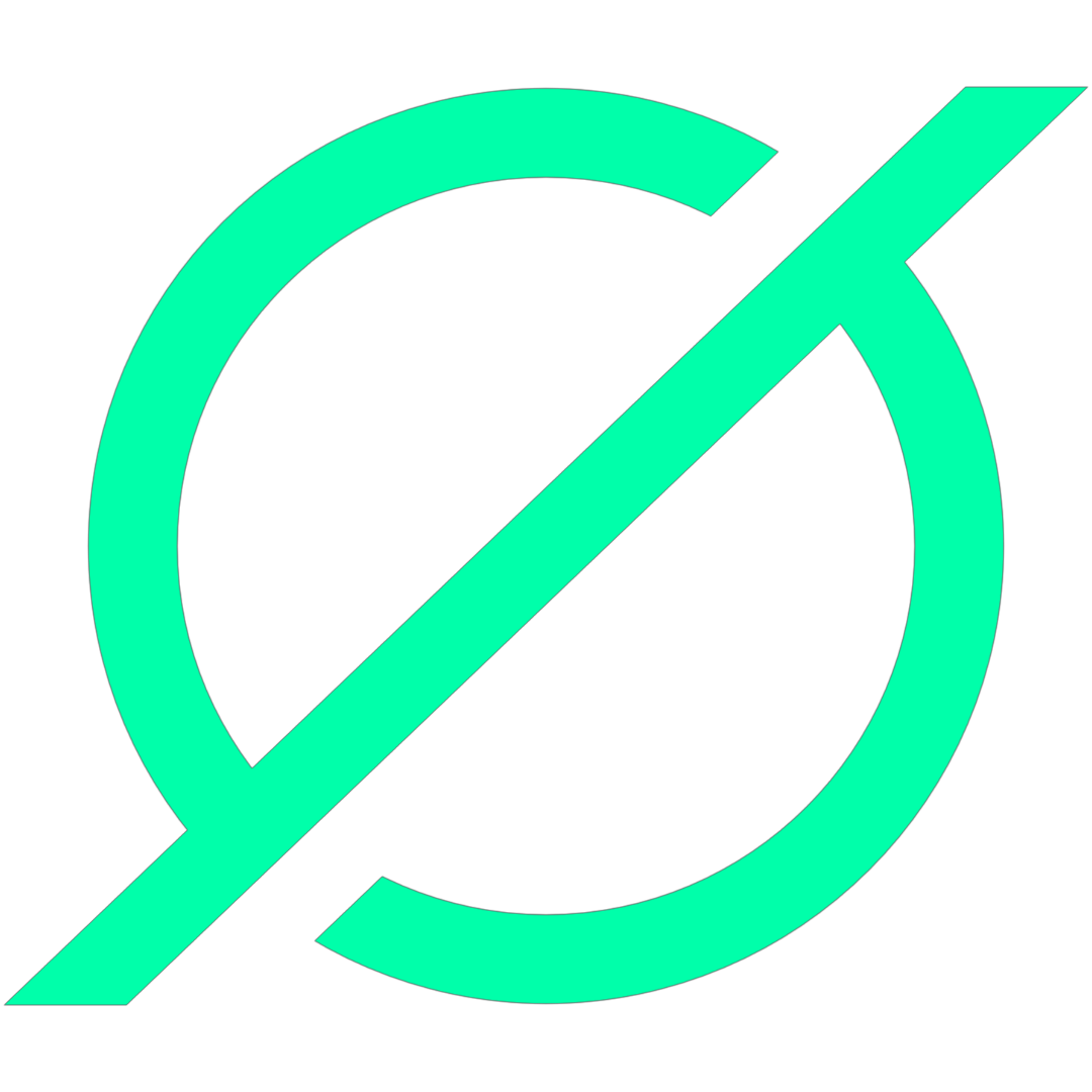 Notes ^ Etherthink